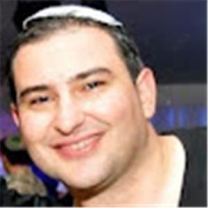 אביתר - תמונה