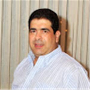 תמונת משתמש