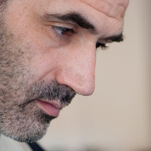 תמונת משתמש