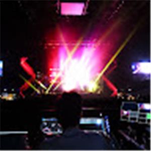 תמונת משתמש