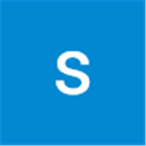 שרון - תמונה