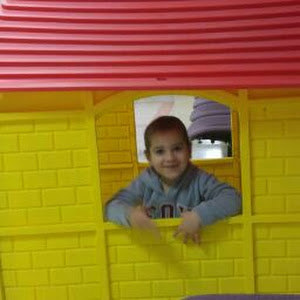 תמונת משתמש