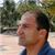 Eyal