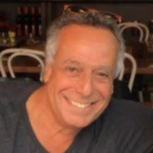 Avner - תמונה Avner - תמונה