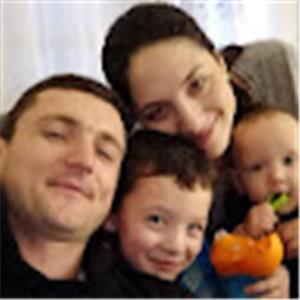 תמונת משתמש