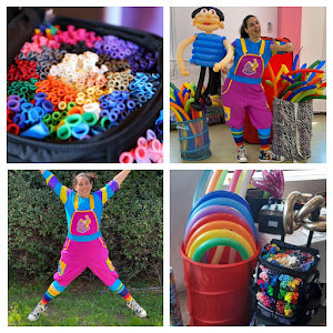 תמונת משתמש