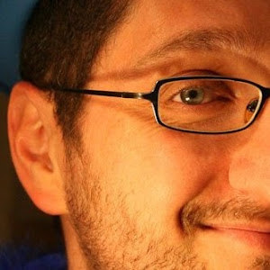 תמונת משתמש