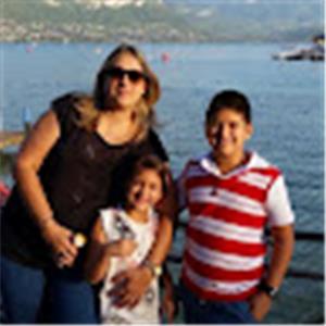 תמונת משתמש