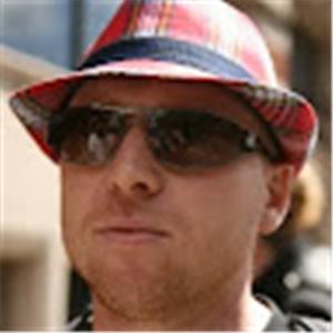 תמונת משתמש