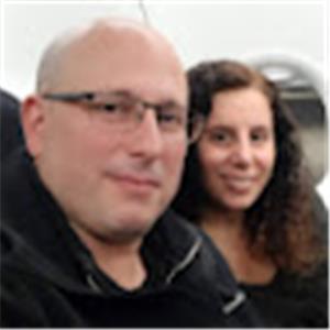 תמונת משתמש