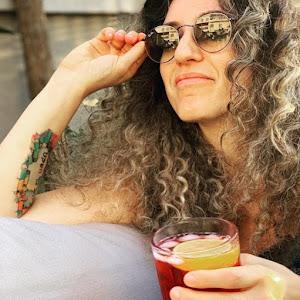 תמונת משתמש