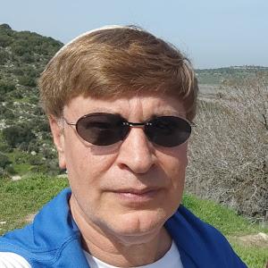 תמונת משתמש