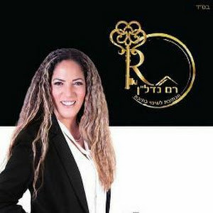 תמונת משתמש