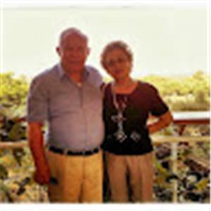 תמונת משתמש