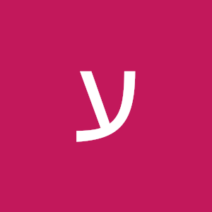 תמונת משתמש