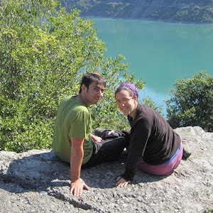 תמונה גנרית לכותב חוות דעת