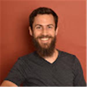 תמונת משתמש