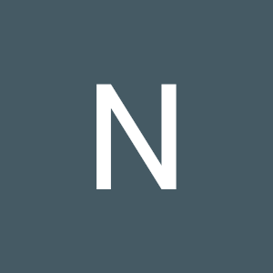 nnoam6