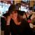 Hadas