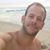 Eyal