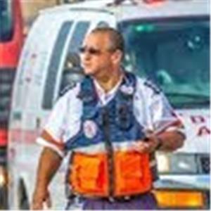 יפתח - תמונה