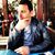 Gilad