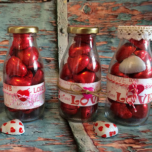 תמונת משתמש