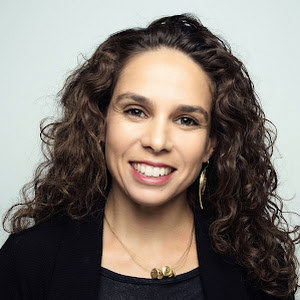 תמונת משתמש