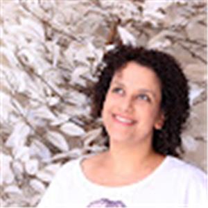 advashim - תמונה