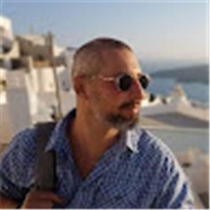 תמונת משתמש