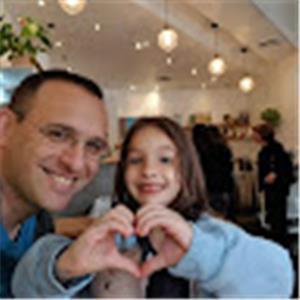 תמונת משתמש