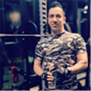 Yogev photo Yogev photo