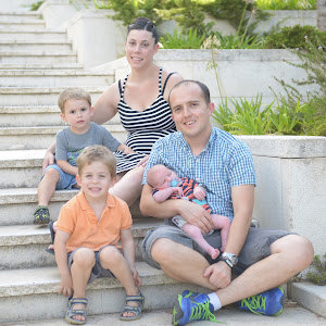 תמונת משתמש