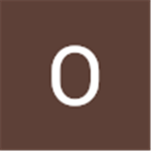 תמונת משתמש