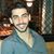 Ohad
