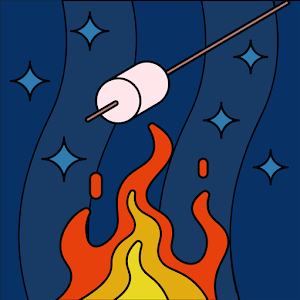 תמונת משתמש