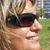 dafna