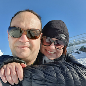 תמונת משתמש