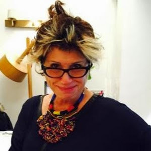 אור - תמונה אור - תמונה