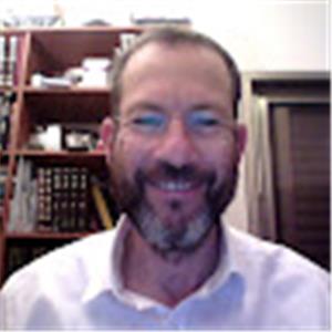 תמונת משתמש