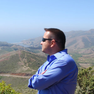 תמונת משתמש