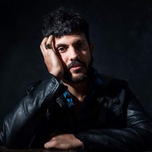 adi levi
