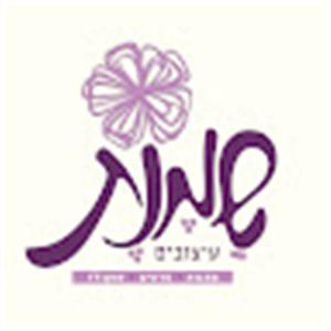 shneur