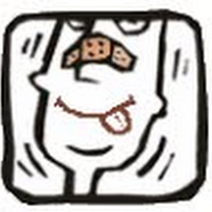 תמונת משתמש