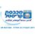 תמונה גנרית לכותב חוות דעת תמונה גנרית לכותב חוות דעת