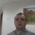 Farber