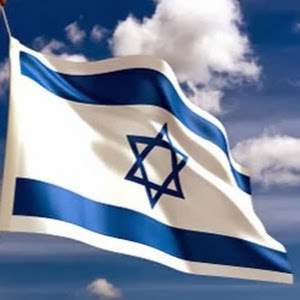 תמונת משתמש