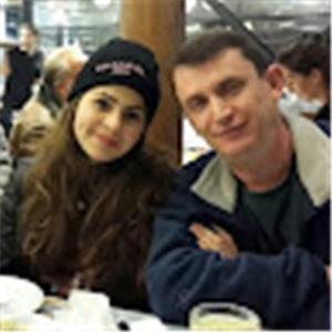 תמונת משתמש