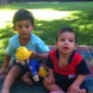 אושרית - תמונה