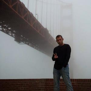 תמונת משתמש